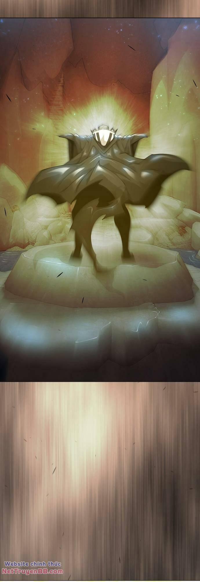 manhwax10.com - Truyện Manhwa Kỷ Nguyên Siêu Anh Hùng Chương 162 Trang 12