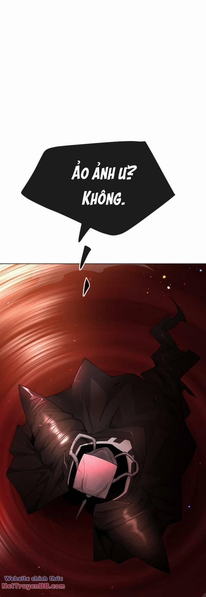 manhwax10.com - Truyện Manhwa Kỷ Nguyên Siêu Anh Hùng Chương 162 Trang 17