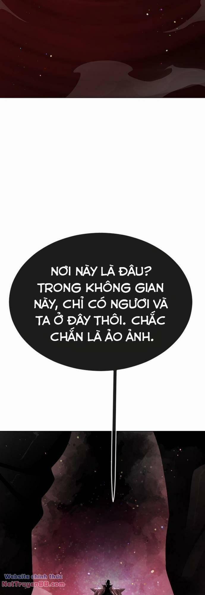 manhwax10.com - Truyện Manhwa Kỷ Nguyên Siêu Anh Hùng Chương 162 Trang 18