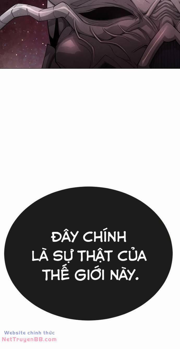 manhwax10.com - Truyện Manhwa Kỷ Nguyên Siêu Anh Hùng Chương 162 Trang 20