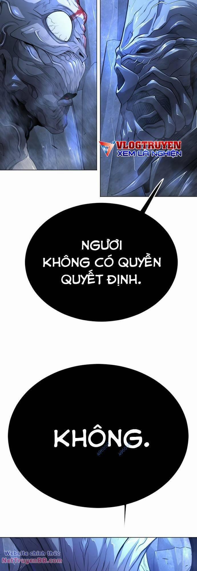 manhwax10.com - Truyện Manhwa Kỷ Nguyên Siêu Anh Hùng Chương 162 Trang 3