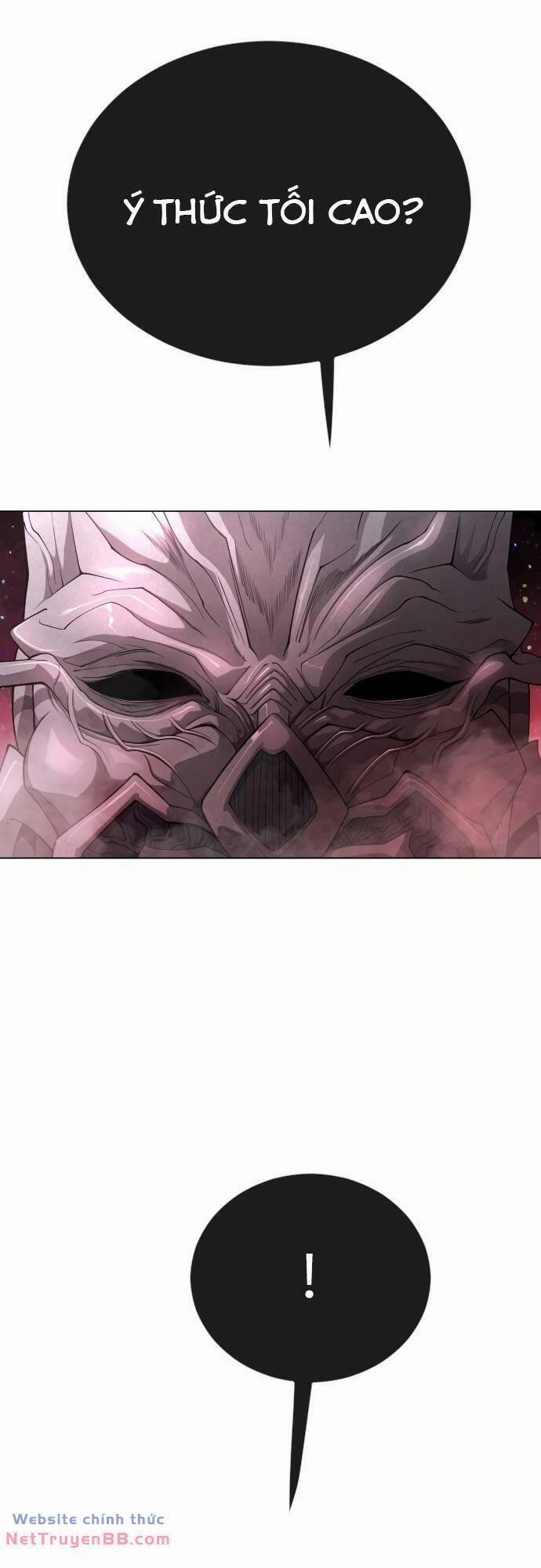 manhwax10.com - Truyện Manhwa Kỷ Nguyên Siêu Anh Hùng Chương 162 Trang 23