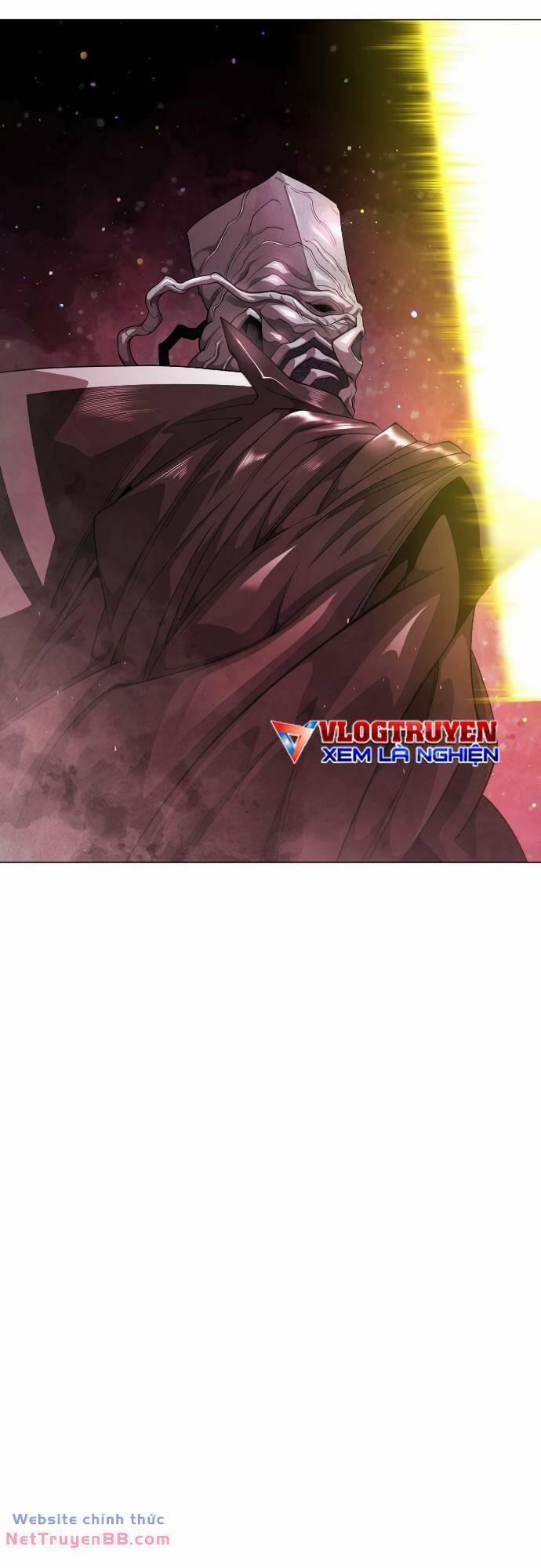 manhwax10.com - Truyện Manhwa Kỷ Nguyên Siêu Anh Hùng Chương 162 Trang 24