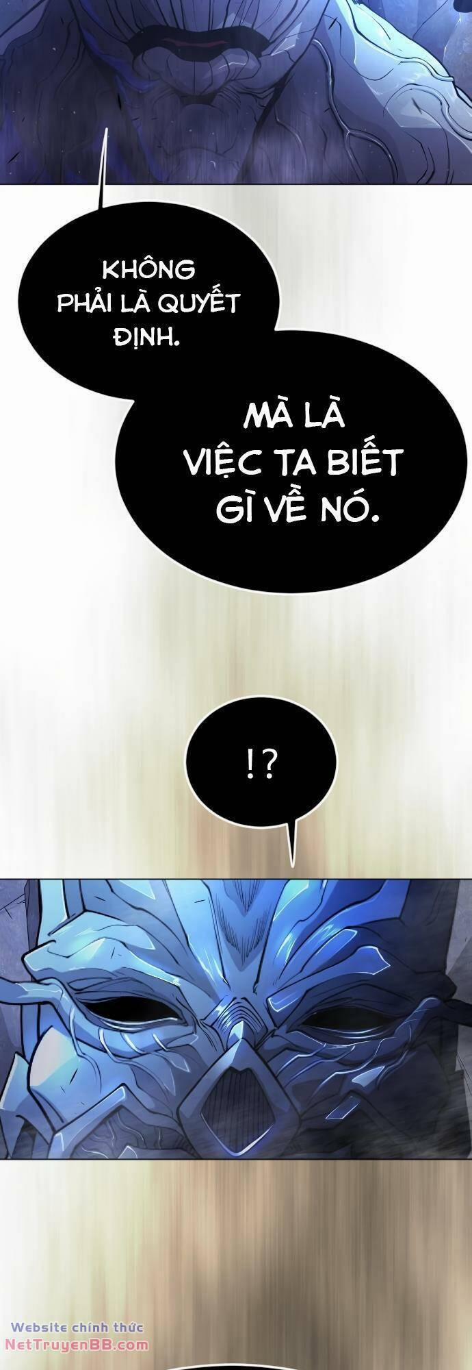 manhwax10.com - Truyện Manhwa Kỷ Nguyên Siêu Anh Hùng Chương 162 Trang 4