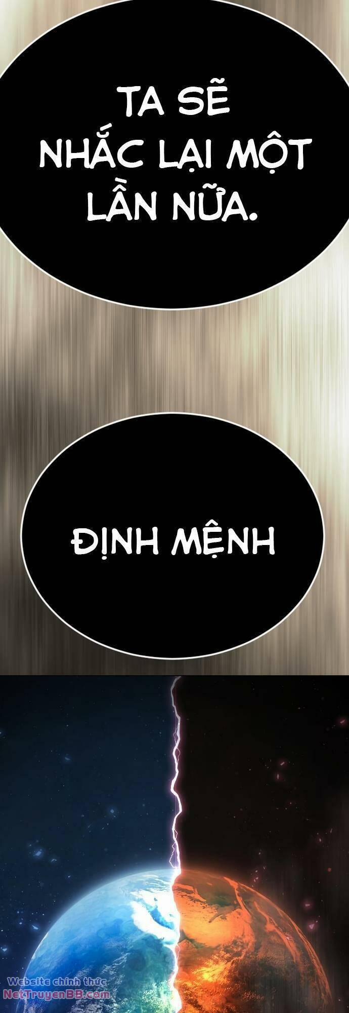 manhwax10.com - Truyện Manhwa Kỷ Nguyên Siêu Anh Hùng Chương 162 Trang 5
