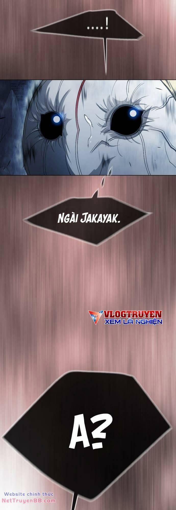 manhwax10.com - Truyện Manhwa Kỷ Nguyên Siêu Anh Hùng Chương 162 Trang 42