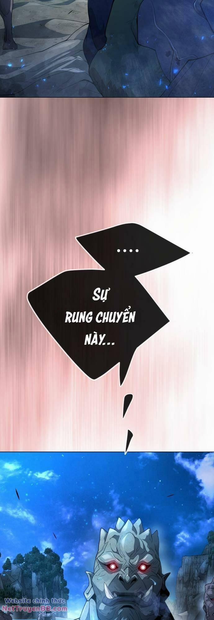 manhwax10.com - Truyện Manhwa Kỷ Nguyên Siêu Anh Hùng Chương 162 Trang 46