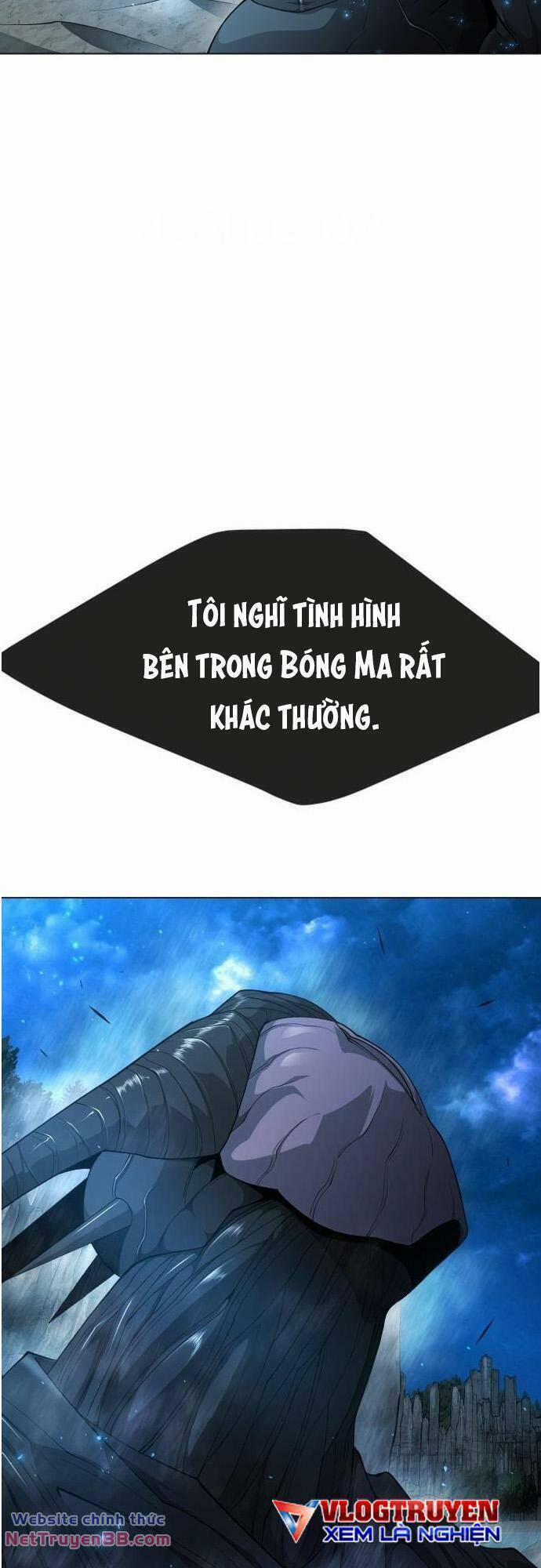 manhwax10.com - Truyện Manhwa Kỷ Nguyên Siêu Anh Hùng Chương 162 Trang 49