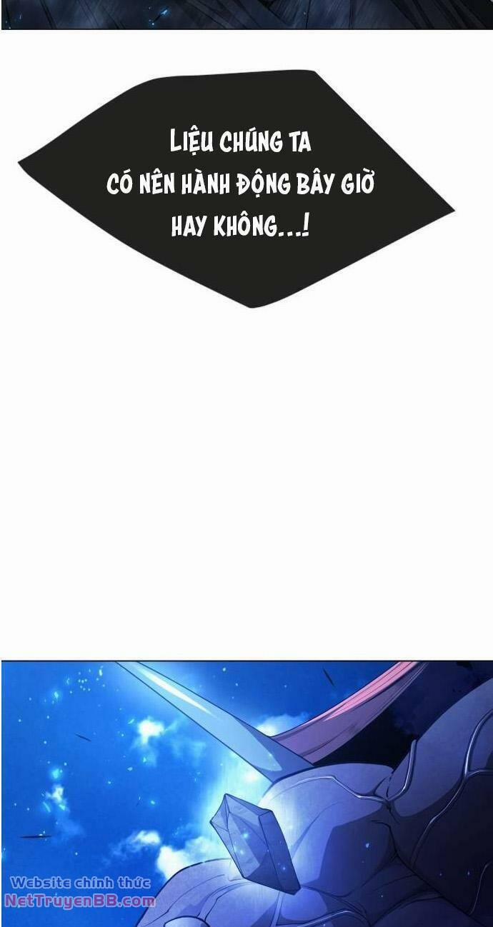 manhwax10.com - Truyện Manhwa Kỷ Nguyên Siêu Anh Hùng Chương 162 Trang 50