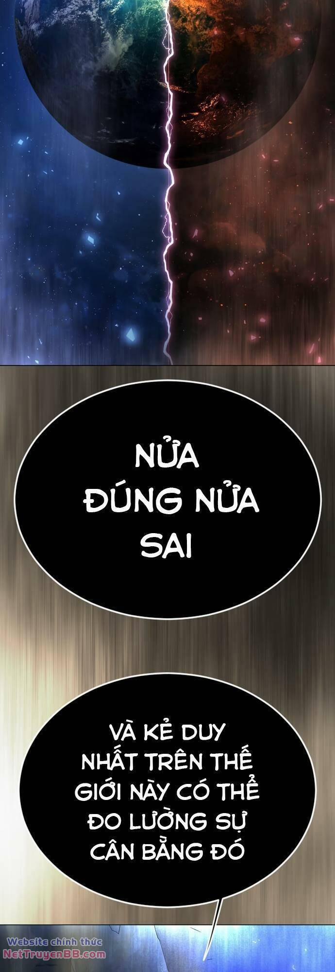 manhwax10.com - Truyện Manhwa Kỷ Nguyên Siêu Anh Hùng Chương 162 Trang 6