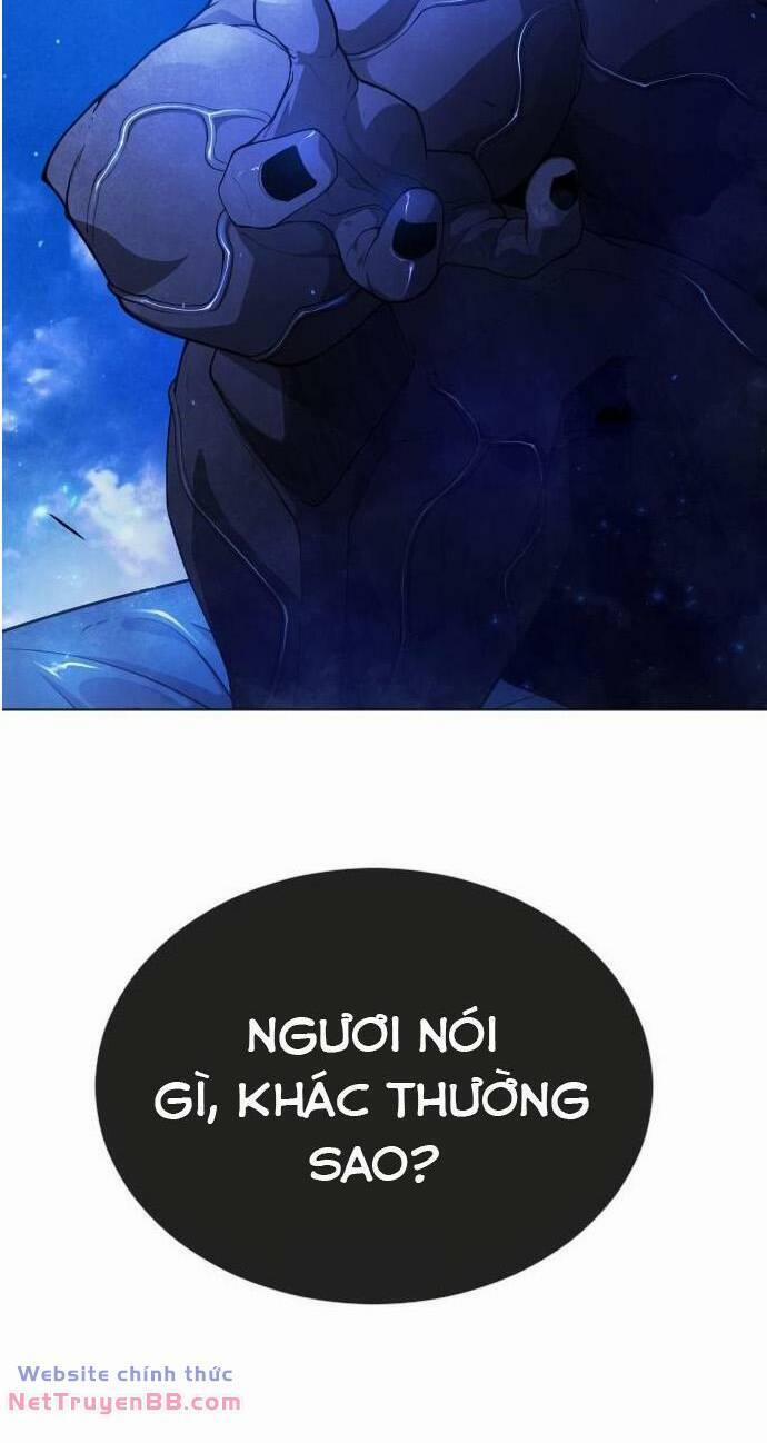 manhwax10.com - Truyện Manhwa Kỷ Nguyên Siêu Anh Hùng Chương 162 Trang 51