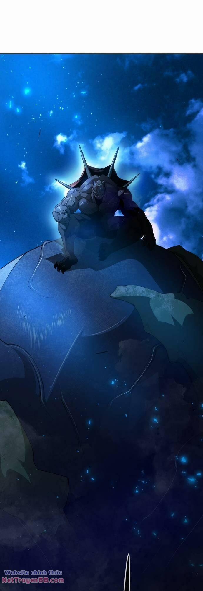 manhwax10.com - Truyện Manhwa Kỷ Nguyên Siêu Anh Hùng Chương 162 Trang 52