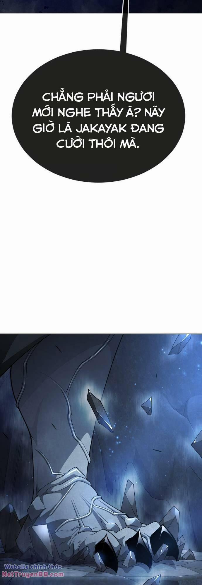 manhwax10.com - Truyện Manhwa Kỷ Nguyên Siêu Anh Hùng Chương 162 Trang 53
