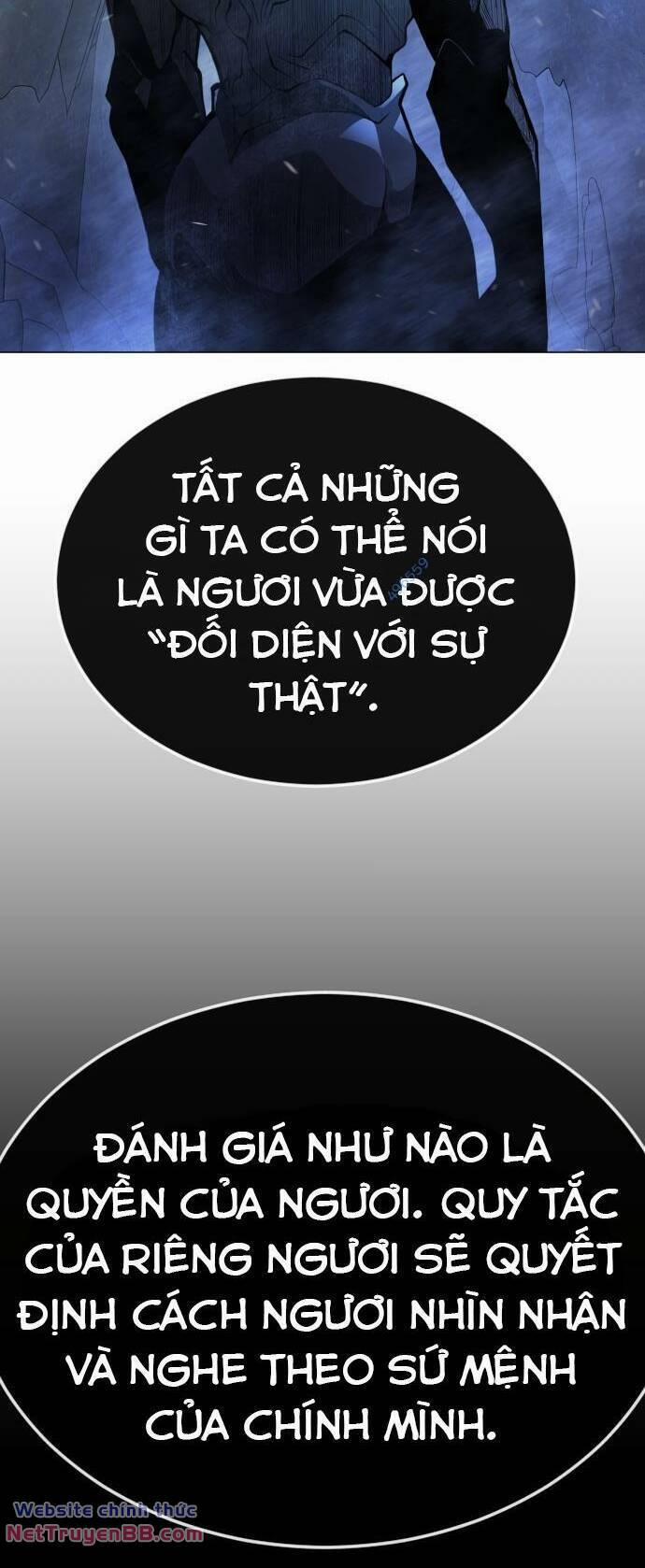 manhwax10.com - Truyện Manhwa Kỷ Nguyên Siêu Anh Hùng Chương 162 Trang 57