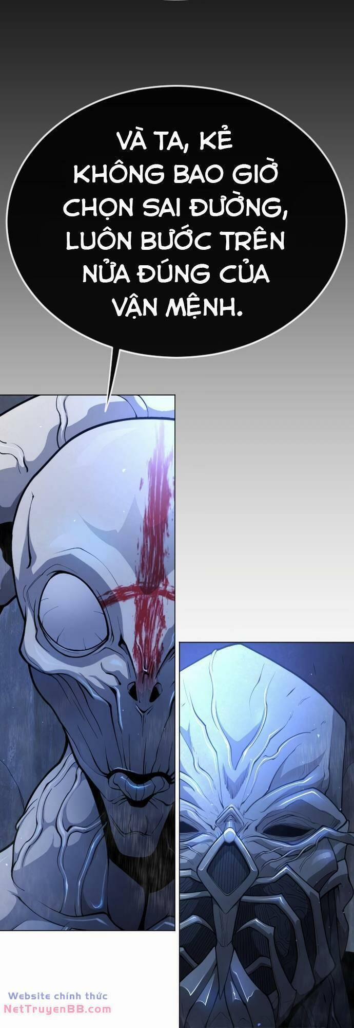 manhwax10.com - Truyện Manhwa Kỷ Nguyên Siêu Anh Hùng Chương 162 Trang 59