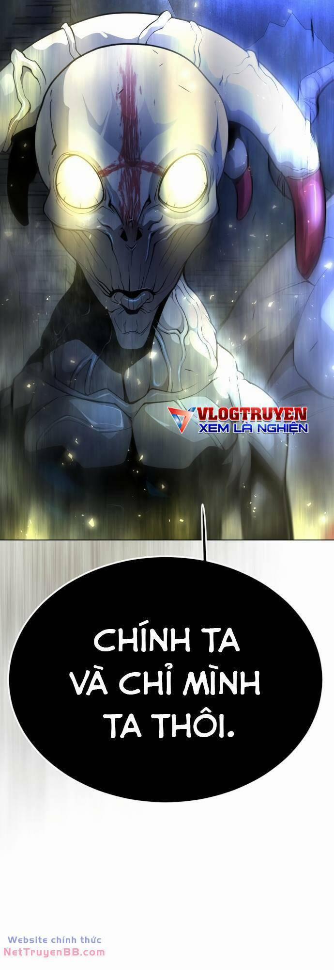 manhwax10.com - Truyện Manhwa Kỷ Nguyên Siêu Anh Hùng Chương 162 Trang 7