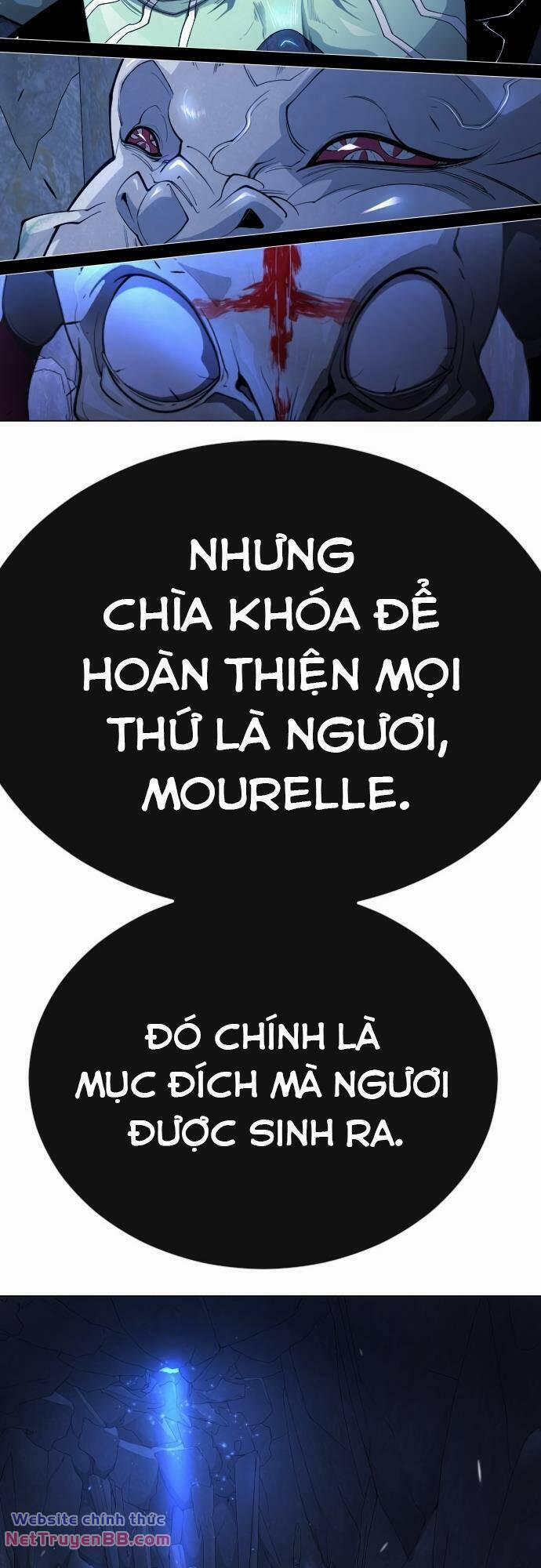 manhwax10.com - Truyện Manhwa Kỷ Nguyên Siêu Anh Hùng Chương 162 Trang 62