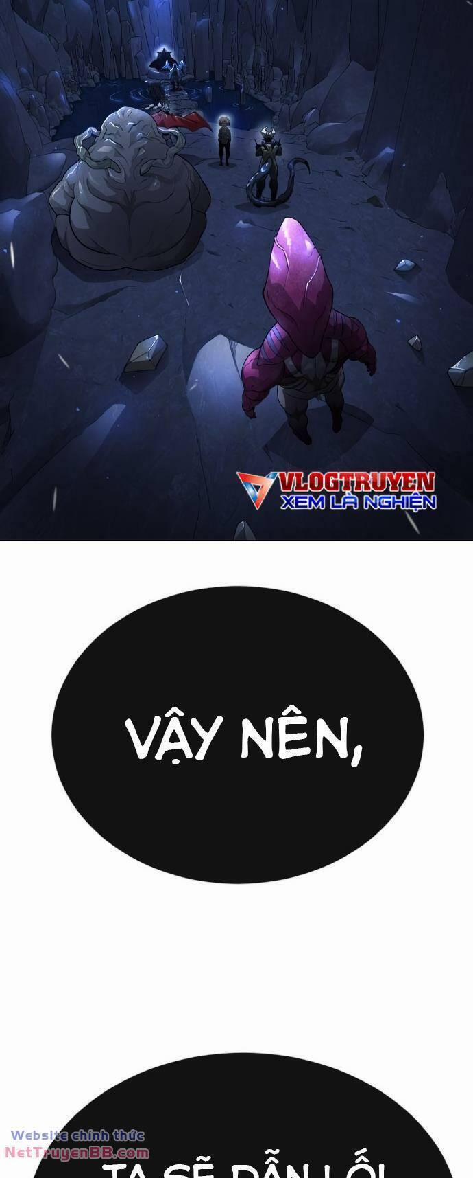 manhwax10.com - Truyện Manhwa Kỷ Nguyên Siêu Anh Hùng Chương 162 Trang 63