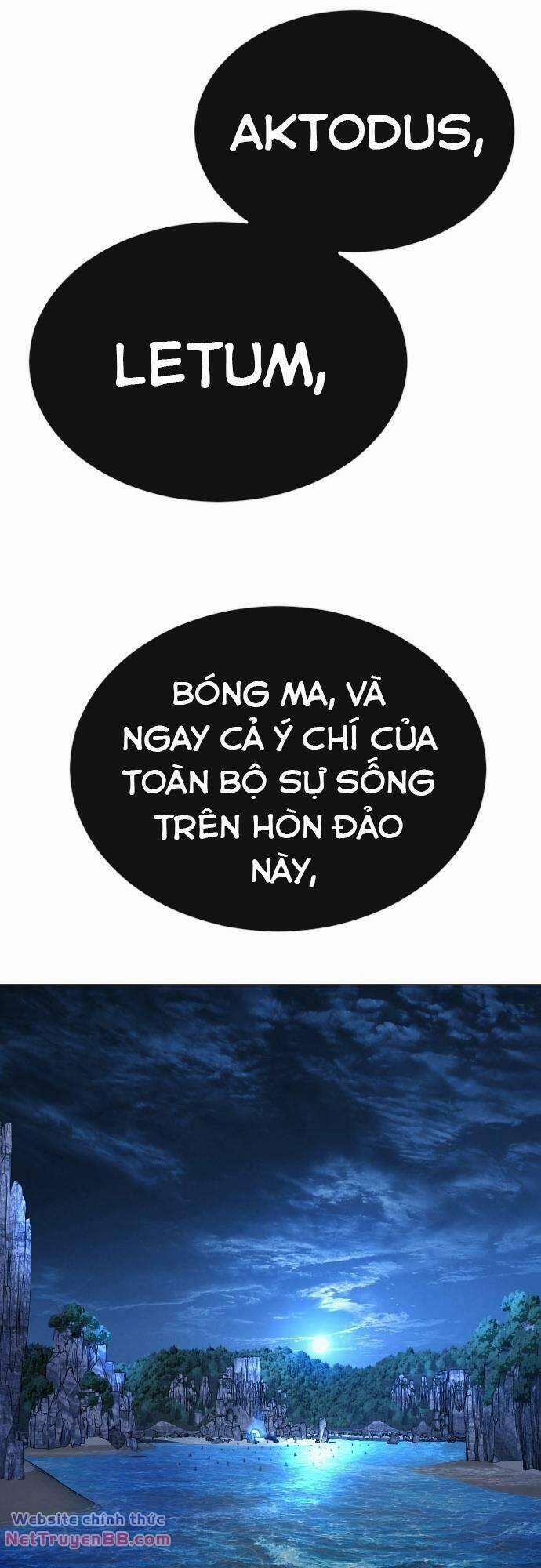 manhwax10.com - Truyện Manhwa Kỷ Nguyên Siêu Anh Hùng Chương 162 Trang 65