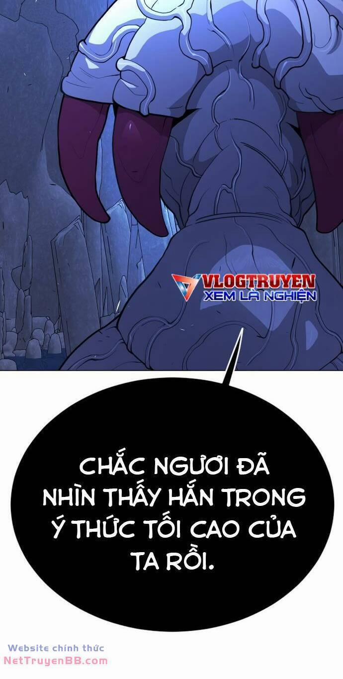 manhwax10.com - Truyện Manhwa Kỷ Nguyên Siêu Anh Hùng Chương 162 Trang 71