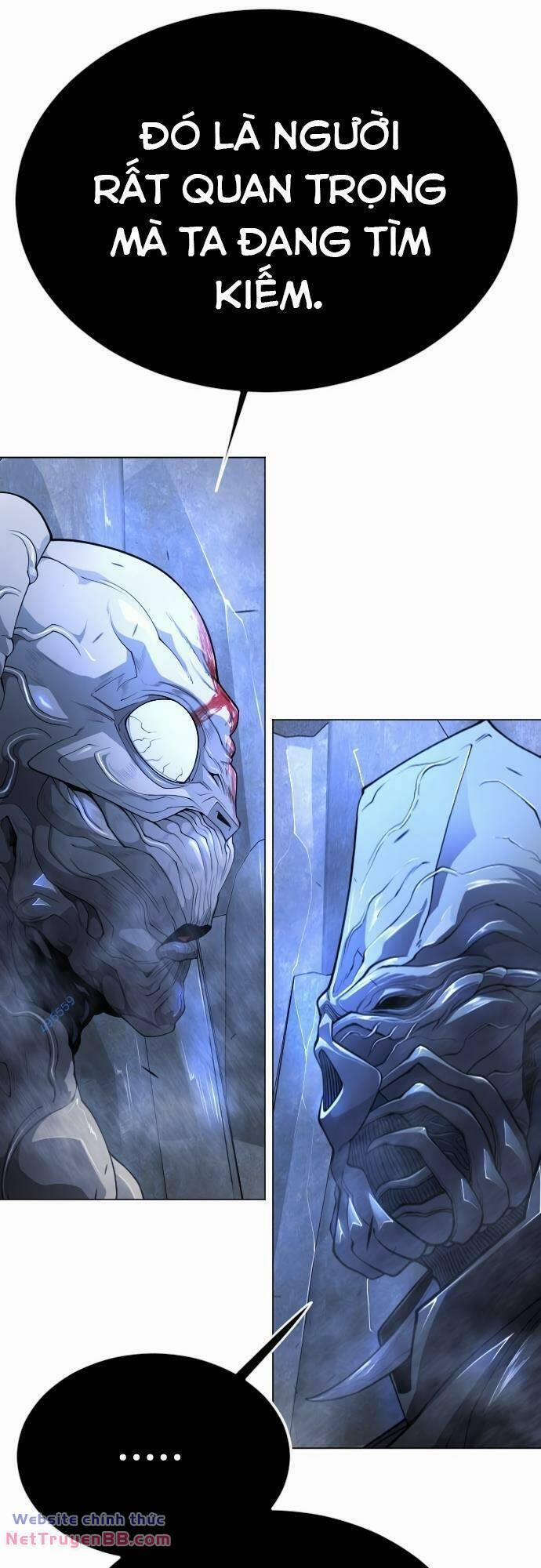 manhwax10.com - Truyện Manhwa Kỷ Nguyên Siêu Anh Hùng Chương 162 Trang 72