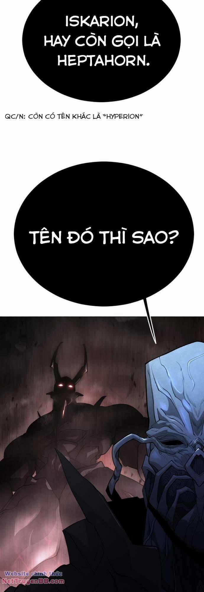 manhwax10.com - Truyện Manhwa Kỷ Nguyên Siêu Anh Hùng Chương 162 Trang 73