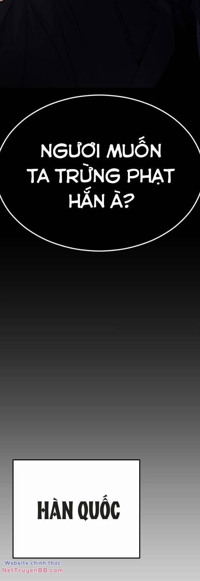 manhwax10.com - Truyện Manhwa Kỷ Nguyên Siêu Anh Hùng Chương 162 Trang 74