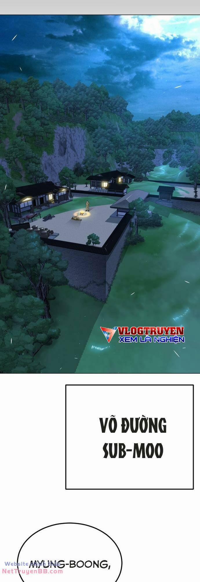manhwax10.com - Truyện Manhwa Kỷ Nguyên Siêu Anh Hùng Chương 162 Trang 75