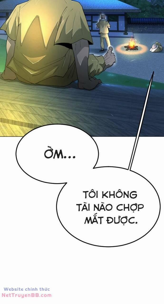 manhwax10.com - Truyện Manhwa Kỷ Nguyên Siêu Anh Hùng Chương 162 Trang 77