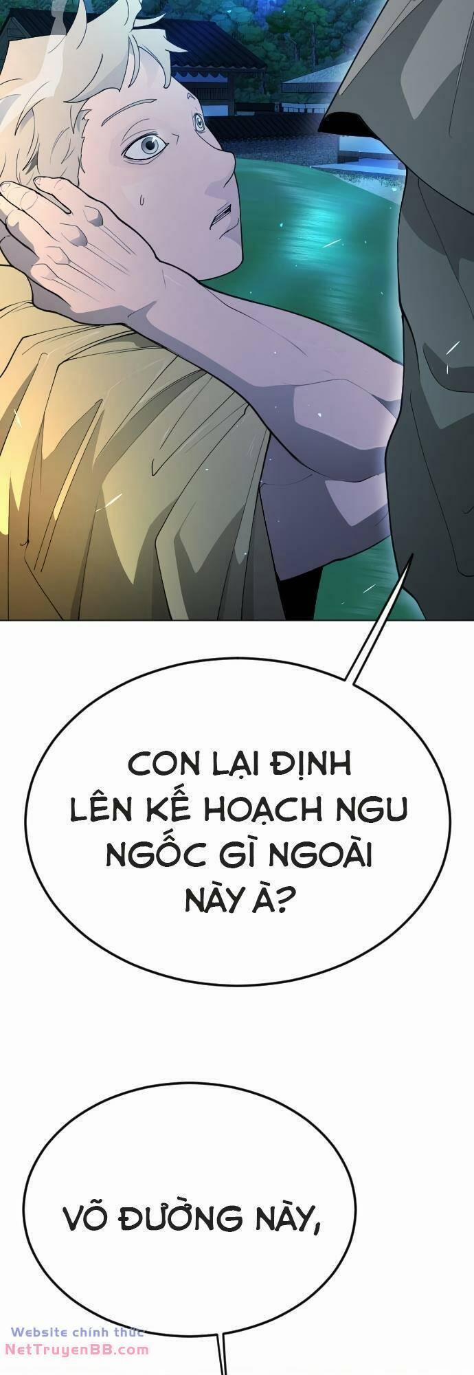 manhwax10.com - Truyện Manhwa Kỷ Nguyên Siêu Anh Hùng Chương 162 Trang 81