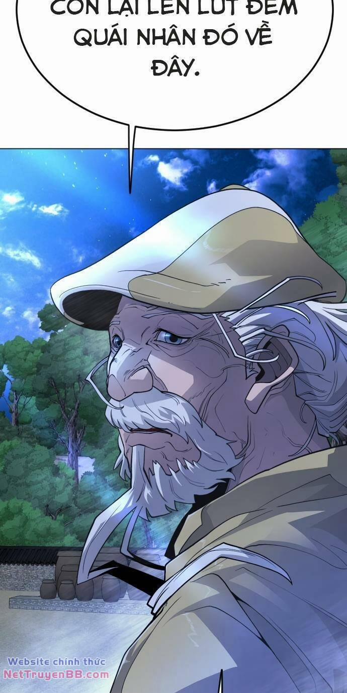 manhwax10.com - Truyện Manhwa Kỷ Nguyên Siêu Anh Hùng Chương 162 Trang 83