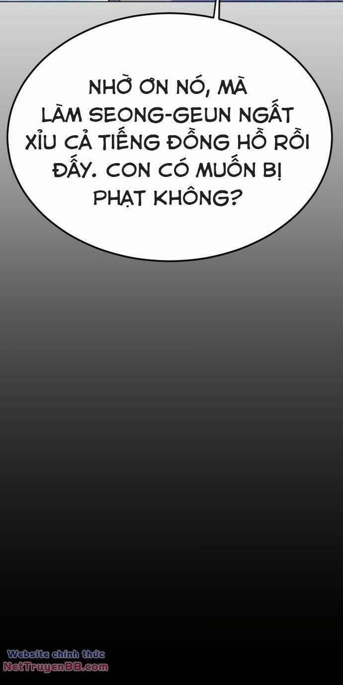 manhwax10.com - Truyện Manhwa Kỷ Nguyên Siêu Anh Hùng Chương 162 Trang 84