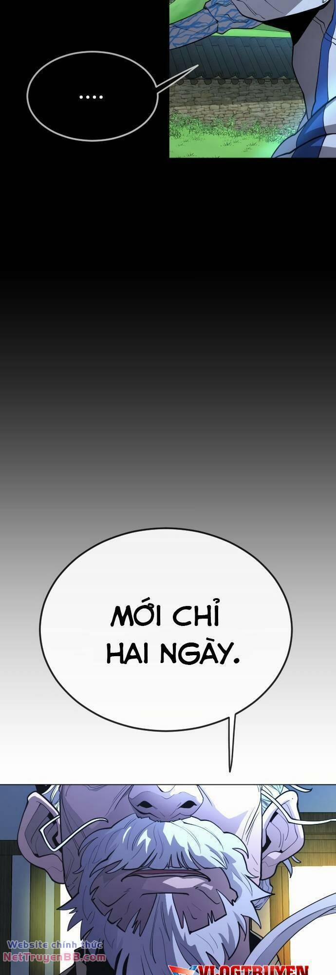 manhwax10.com - Truyện Manhwa Kỷ Nguyên Siêu Anh Hùng Chương 162 Trang 88