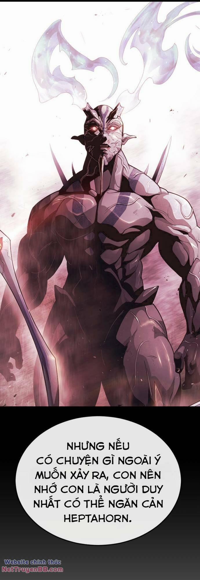 manhwax10.com - Truyện Manhwa Kỷ Nguyên Siêu Anh Hùng Chương 162 Trang 92