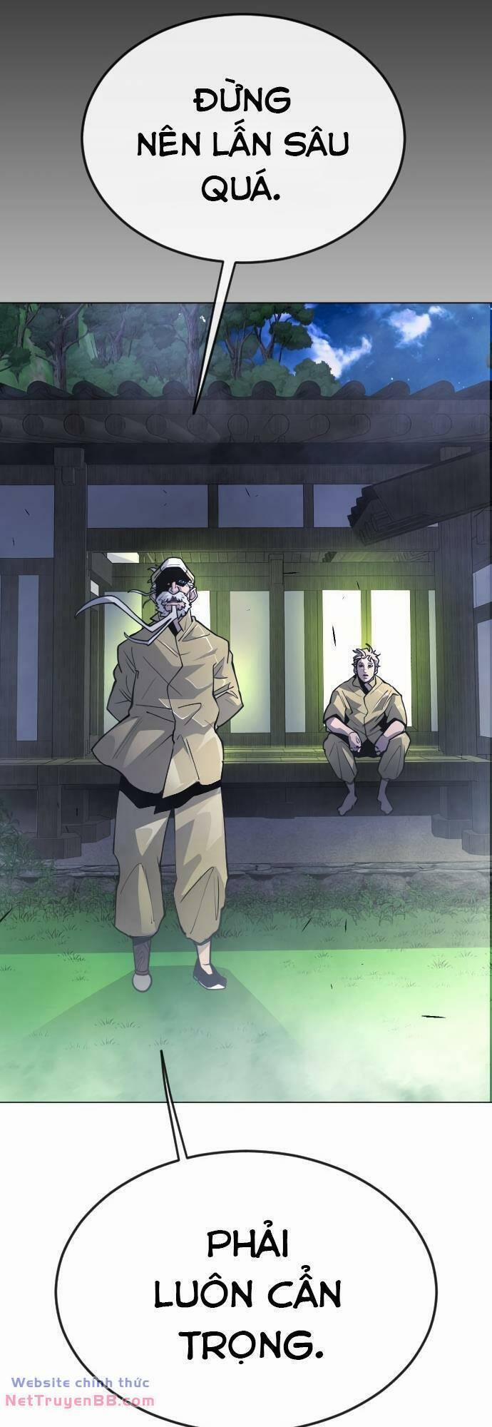 manhwax10.com - Truyện Manhwa Kỷ Nguyên Siêu Anh Hùng Chương 162 Trang 93