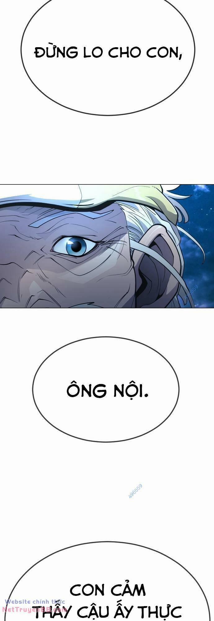 manhwax10.com - Truyện Manhwa Kỷ Nguyên Siêu Anh Hùng Chương 162 Trang 96