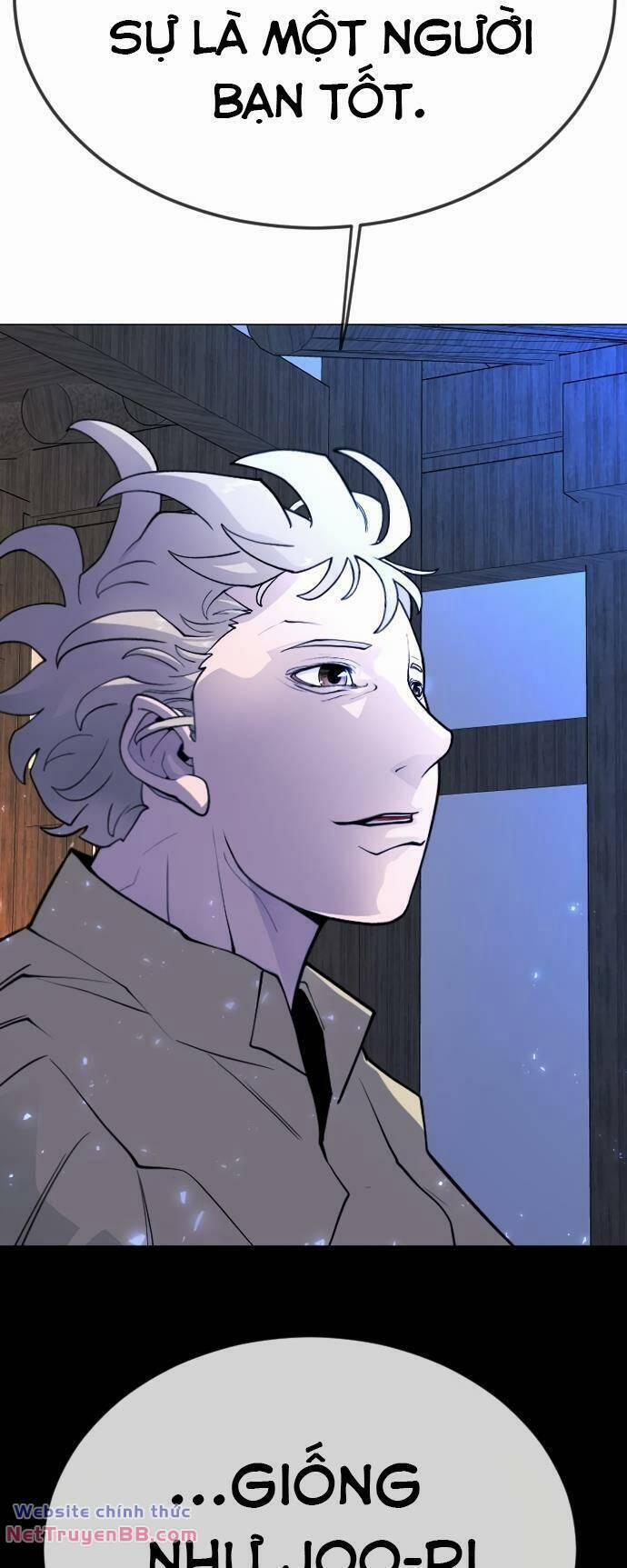 manhwax10.com - Truyện Manhwa Kỷ Nguyên Siêu Anh Hùng Chương 162 Trang 97