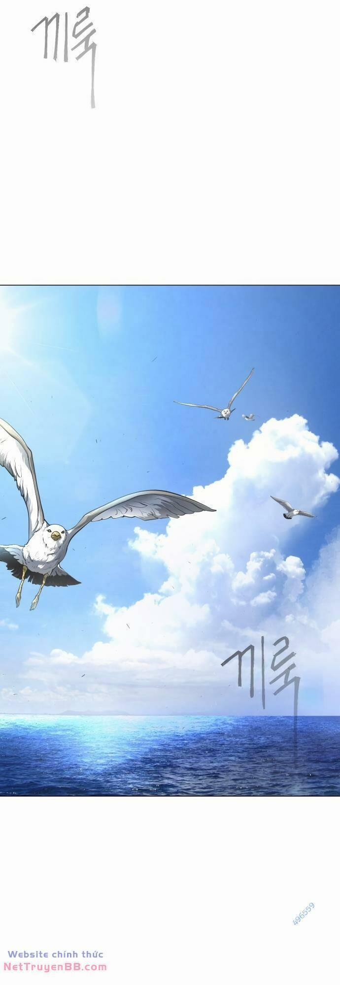 manhwax10.com - Truyện Manhwa Kỷ Nguyên Siêu Anh Hùng Chương 162 Trang 99