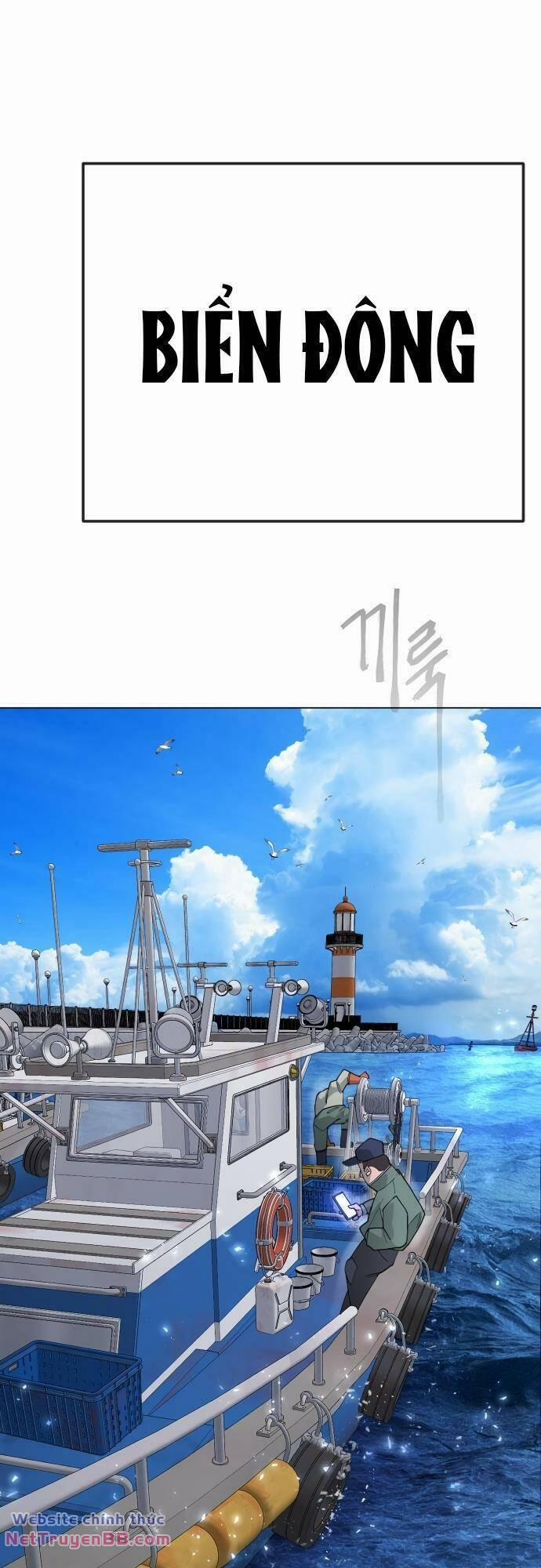 manhwax10.com - Truyện Manhwa Kỷ Nguyên Siêu Anh Hùng Chương 162 Trang 100