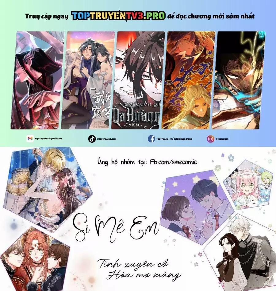 manhwax10.com - Truyện Manhwa Kỷ Nguyên Siêu Anh Hùng Chương 163 Trang 1