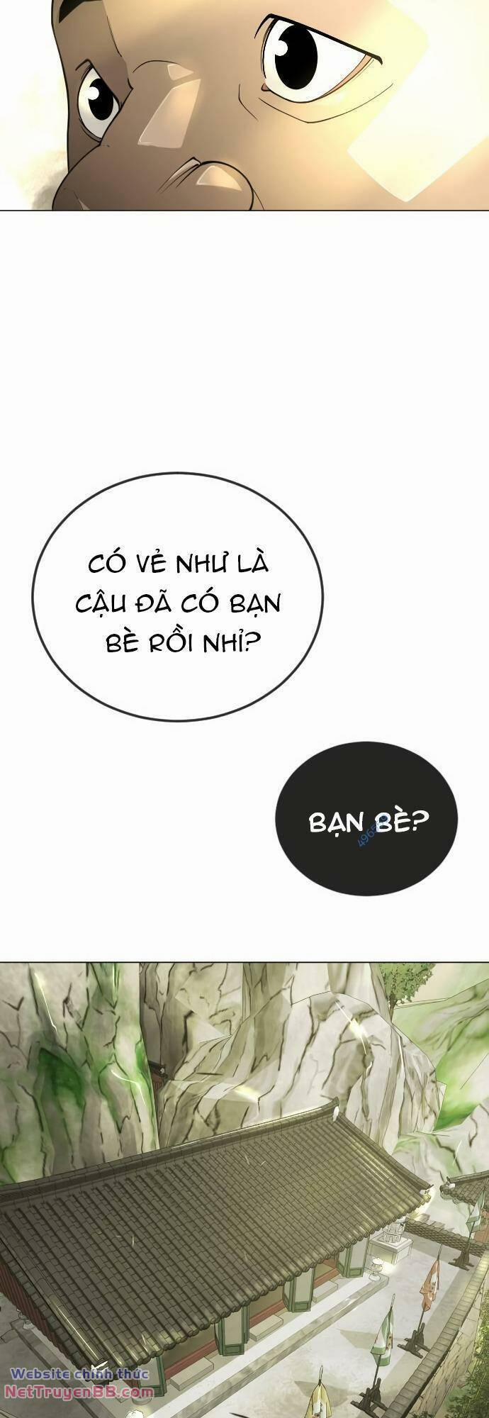 manhwax10.com - Truyện Manhwa Kỷ Nguyên Siêu Anh Hùng Chương 163 Trang 101