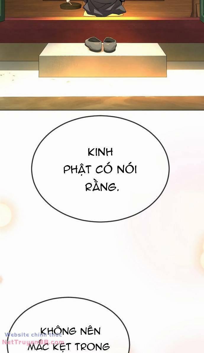 manhwax10.com - Truyện Manhwa Kỷ Nguyên Siêu Anh Hùng Chương 163 Trang 103