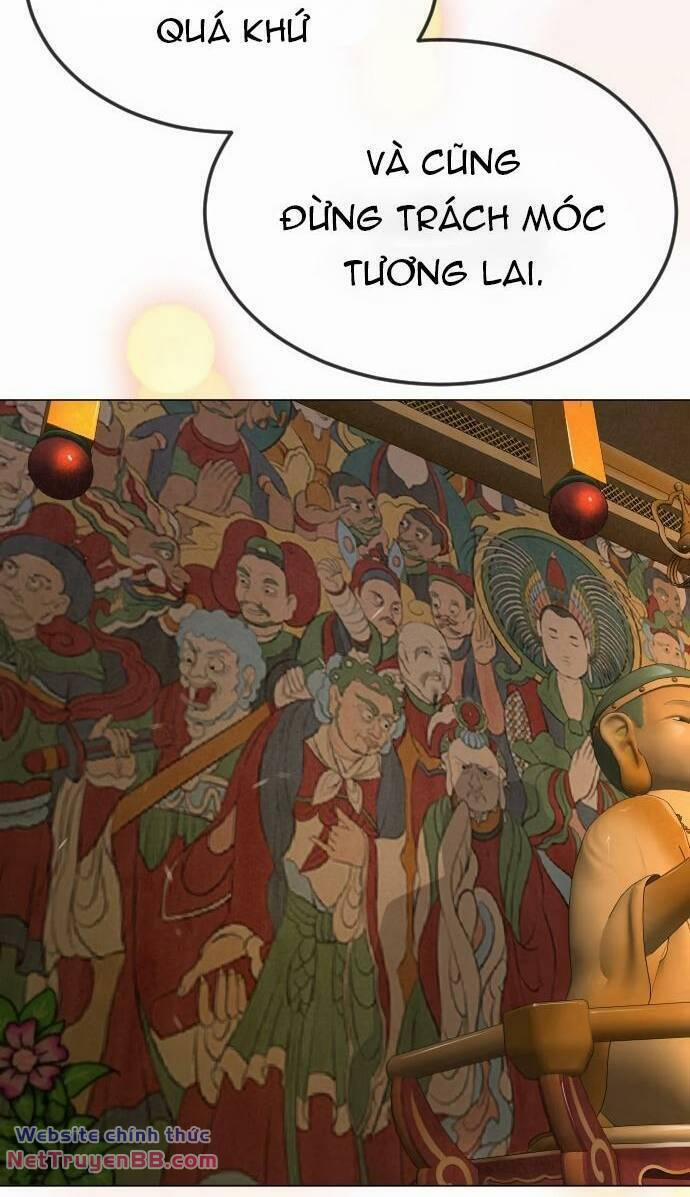 manhwax10.com - Truyện Manhwa Kỷ Nguyên Siêu Anh Hùng Chương 163 Trang 104