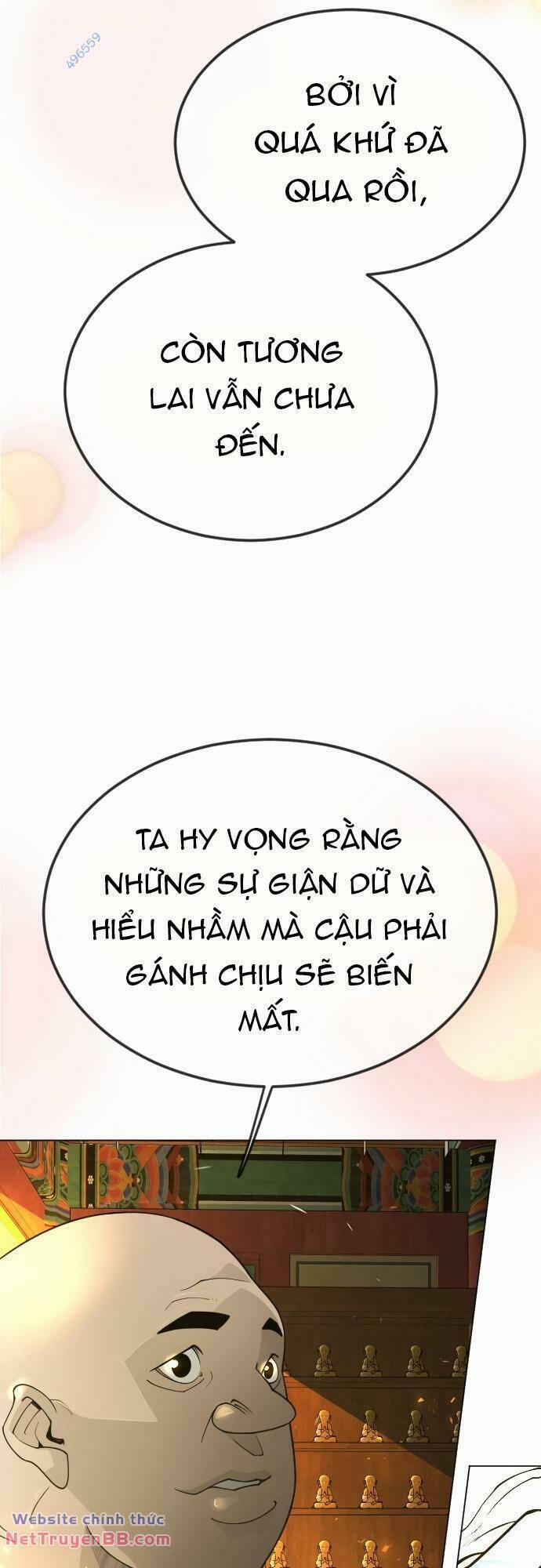manhwax10.com - Truyện Manhwa Kỷ Nguyên Siêu Anh Hùng Chương 163 Trang 105