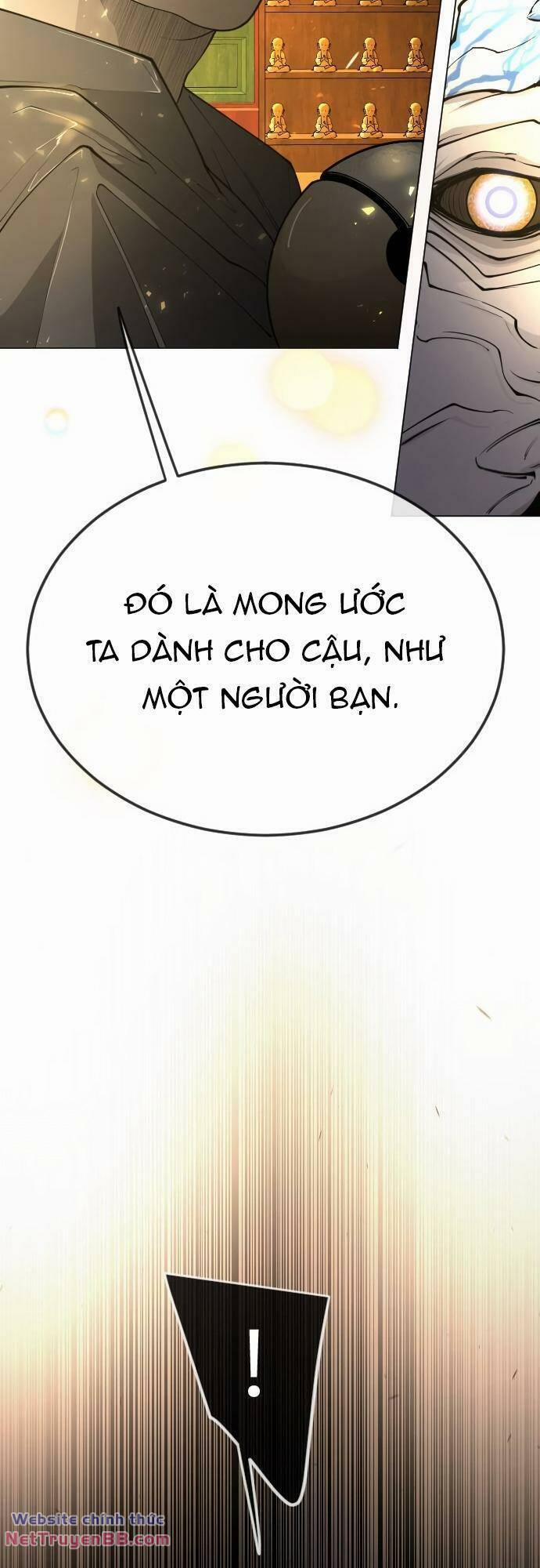 manhwax10.com - Truyện Manhwa Kỷ Nguyên Siêu Anh Hùng Chương 163 Trang 106