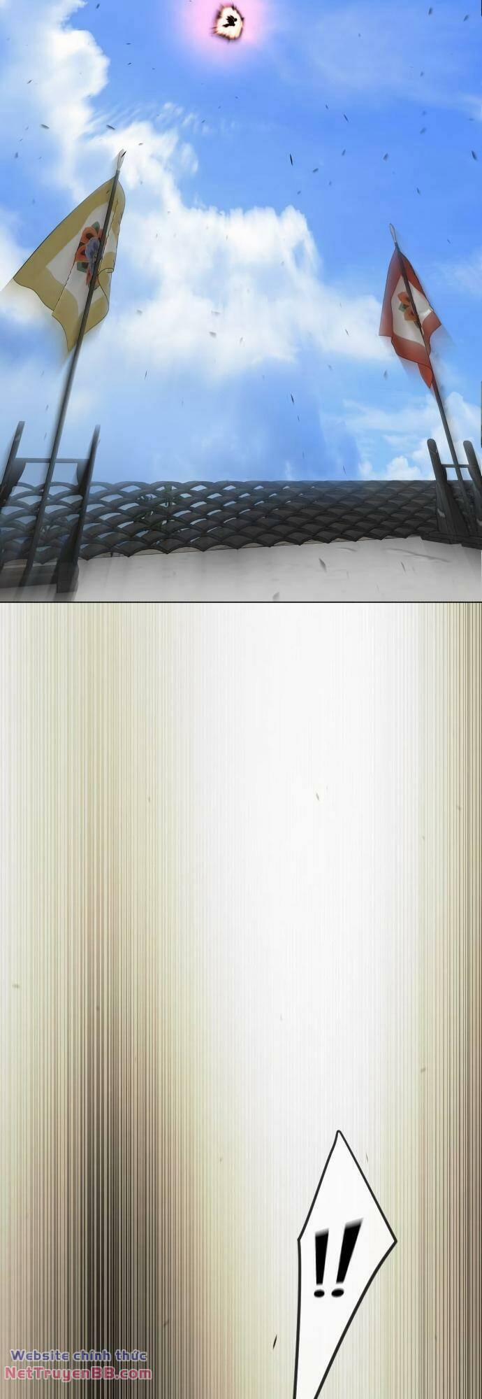 manhwax10.com - Truyện Manhwa Kỷ Nguyên Siêu Anh Hùng Chương 163 Trang 108