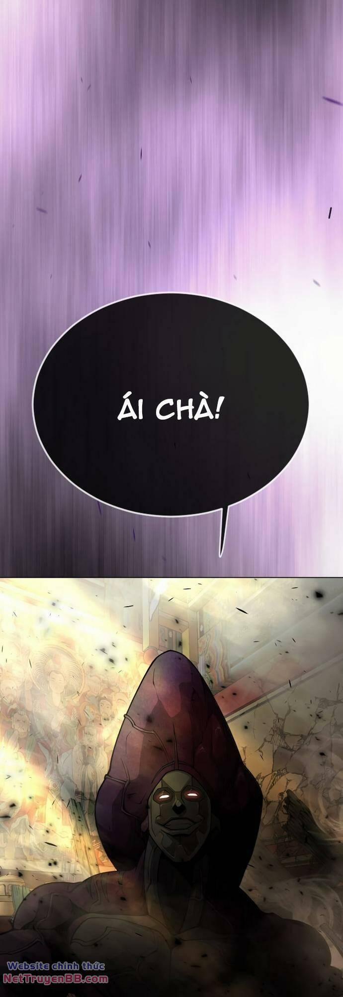 manhwax10.com - Truyện Manhwa Kỷ Nguyên Siêu Anh Hùng Chương 163 Trang 111