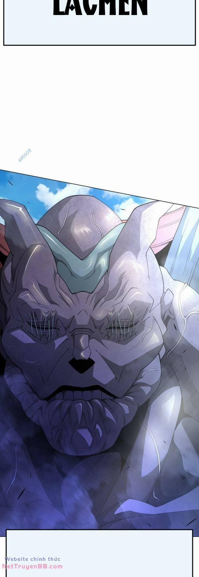 manhwax10.com - Truyện Manhwa Kỷ Nguyên Siêu Anh Hùng Chương 163 Trang 14