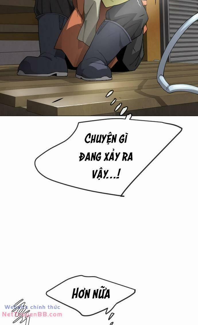 manhwax10.com - Truyện Manhwa Kỷ Nguyên Siêu Anh Hùng Chương 163 Trang 17