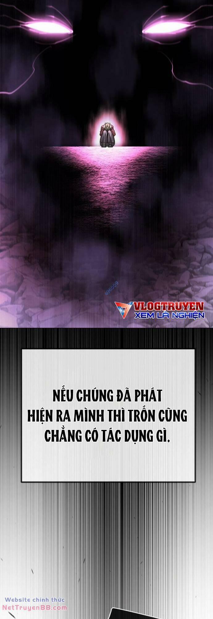 manhwax10.com - Truyện Manhwa Kỷ Nguyên Siêu Anh Hùng Chương 163 Trang 22